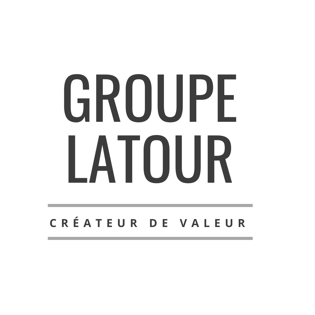 Groupe Latour